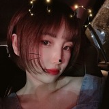 小云朵Y的头像