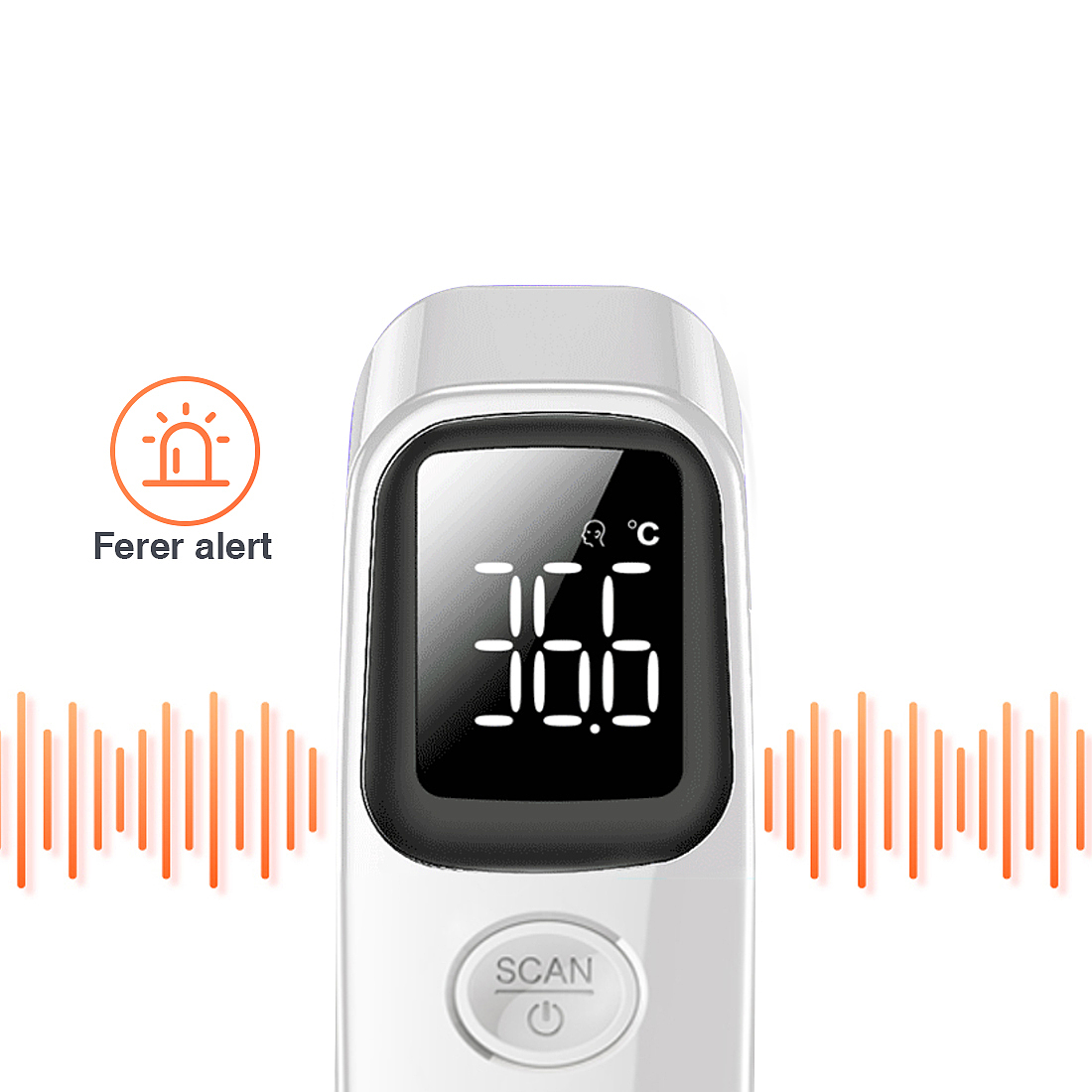 温度计（图ZMjQ2MzUzOTI4） - 其他平面 - 站酷设计师J韭兰原创素材 - 站酷ZCOOL