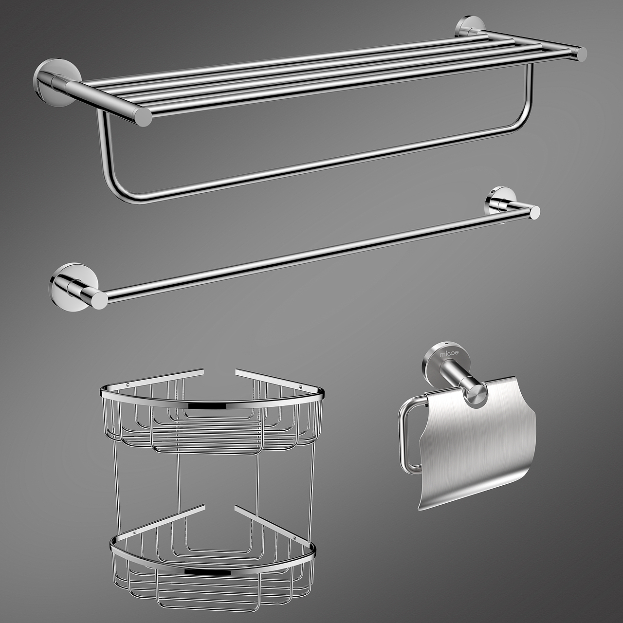 浴室挂件（图ZMTIzMDk4OTc2） - 其他工业/产品 - 站酷设计师谢福007原创素材 - 站酷ZCOOL