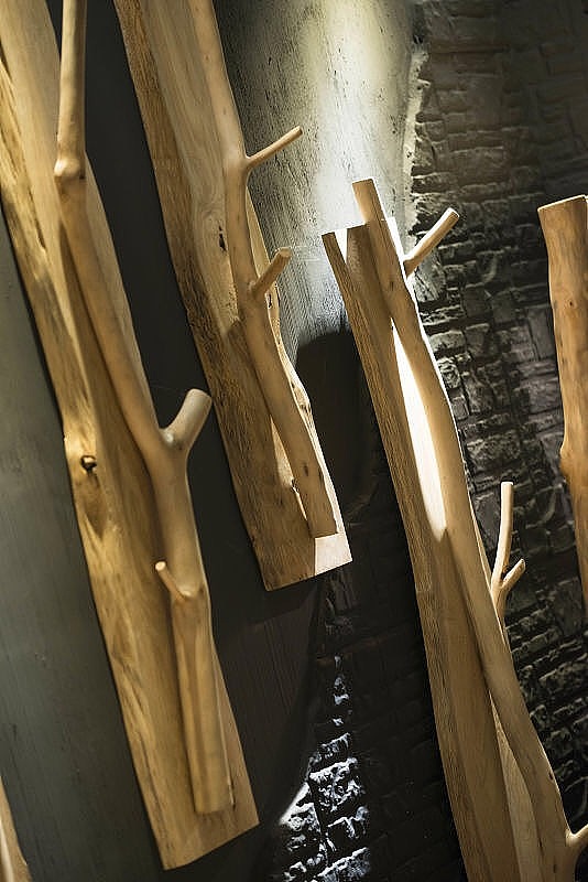 大山无价（原始风格家具）方绍森（图ZMTQ5MDU1NjUy） - 品牌 - 站酷设计师Z47350982原创素材 - 站酷ZCOOL