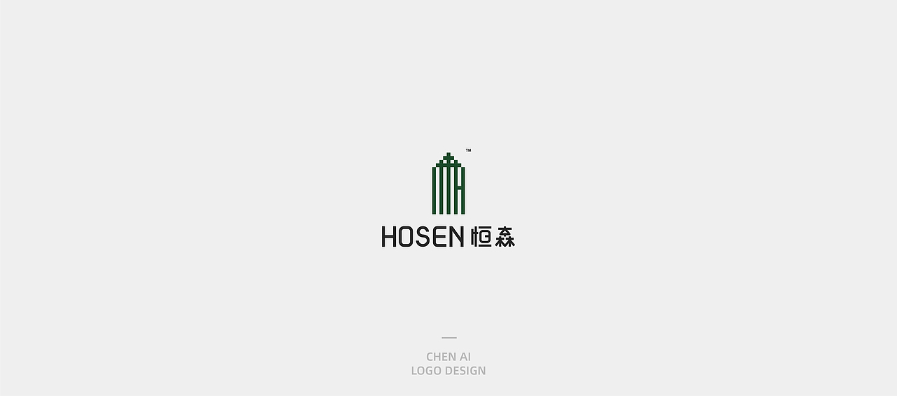 标志设计合集肆（图ZMTgxMzIyMzM2） - Logo - 站酷设计师CHEN_尘埃原创素材 - 站酷ZCOOL