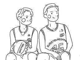 月朗鑫稀（10）