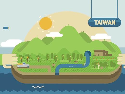 【练习向】AE练习-MG（个人主页-ZMzg1NjY0NzY=） - Motion Graphic - 站酷设计师zz2桐原创素材 - 站酷ZCOOL