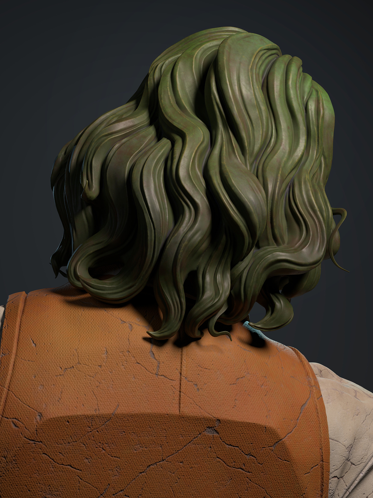 JOKER（圖ZMjAxNzMwNjQ0） - 人物/生物 - 站酷設(shè)計師NengMao_LL原創(chuàng)素材 - 站酷ZCOOL