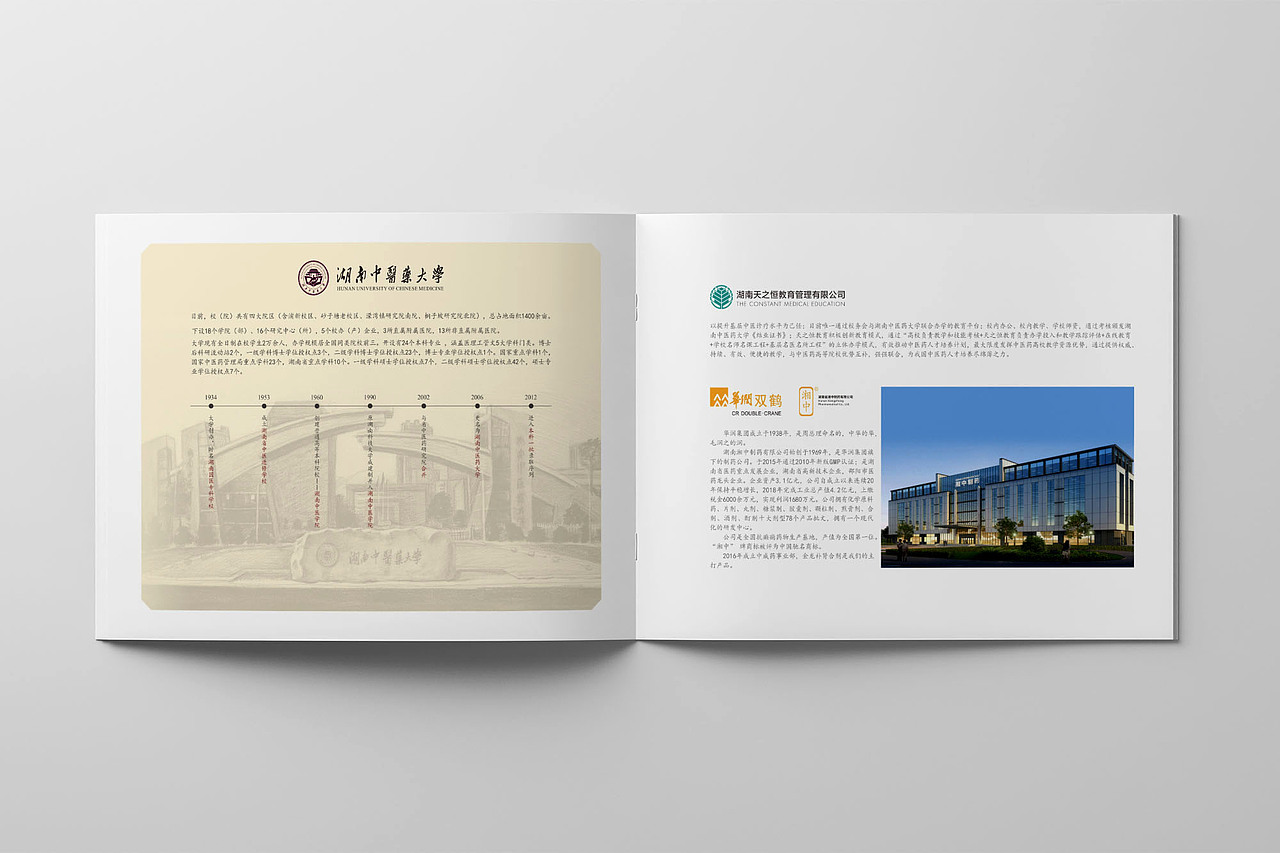 项目册子（图ZMjI5MzYzNzQ0） - 书籍/画册 - 站酷设计师释舍原创素材 - 站酷ZCOOL