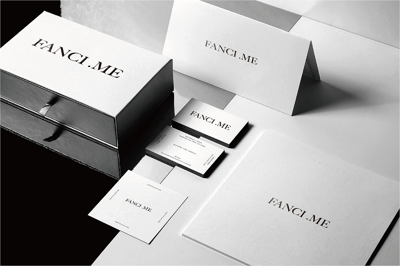 FANCI.ME