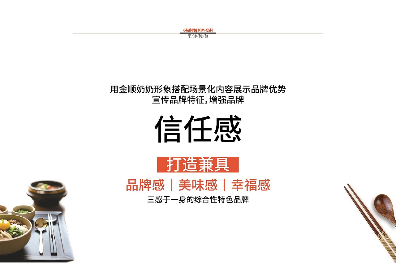 品牌vi项目设计+门店空间si项目设计（图ZMjM2MTM3NDA4） - 品牌 - 站酷设计师三猫品牌设计原创素材 - 站酷ZCOOL