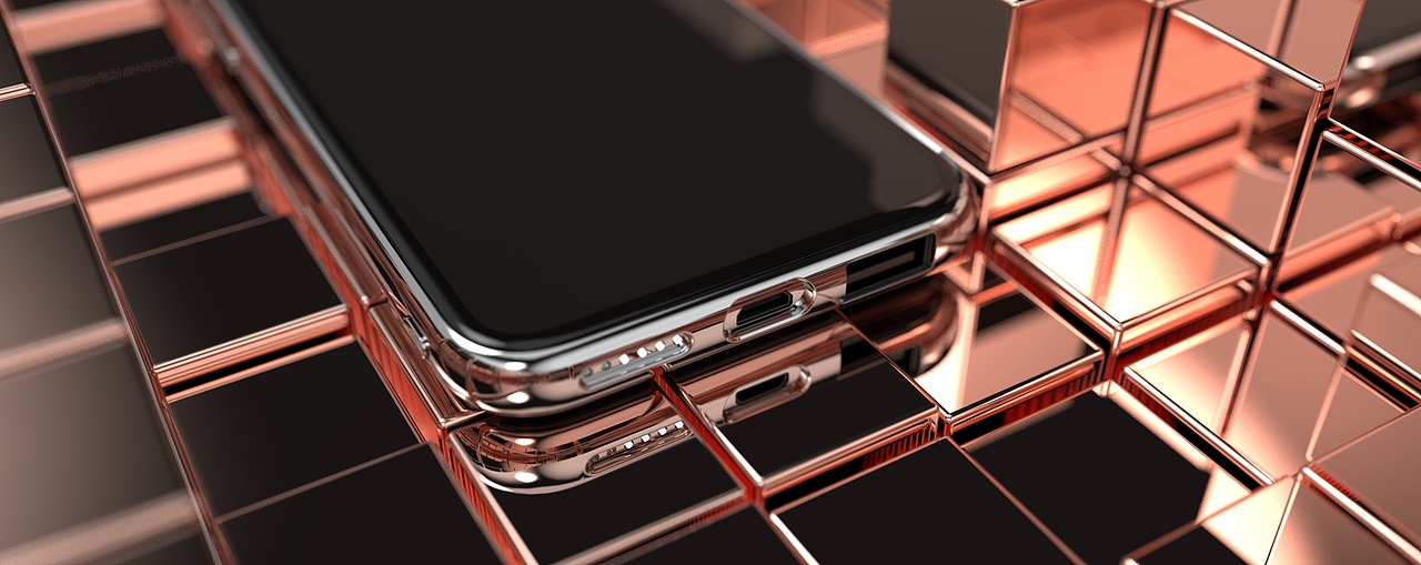 slun作品集（图ZMTE2MjUyMTYw） - 电子产品 - 站酷设计师无用阿伦原创素材 - 站酷ZCOOL