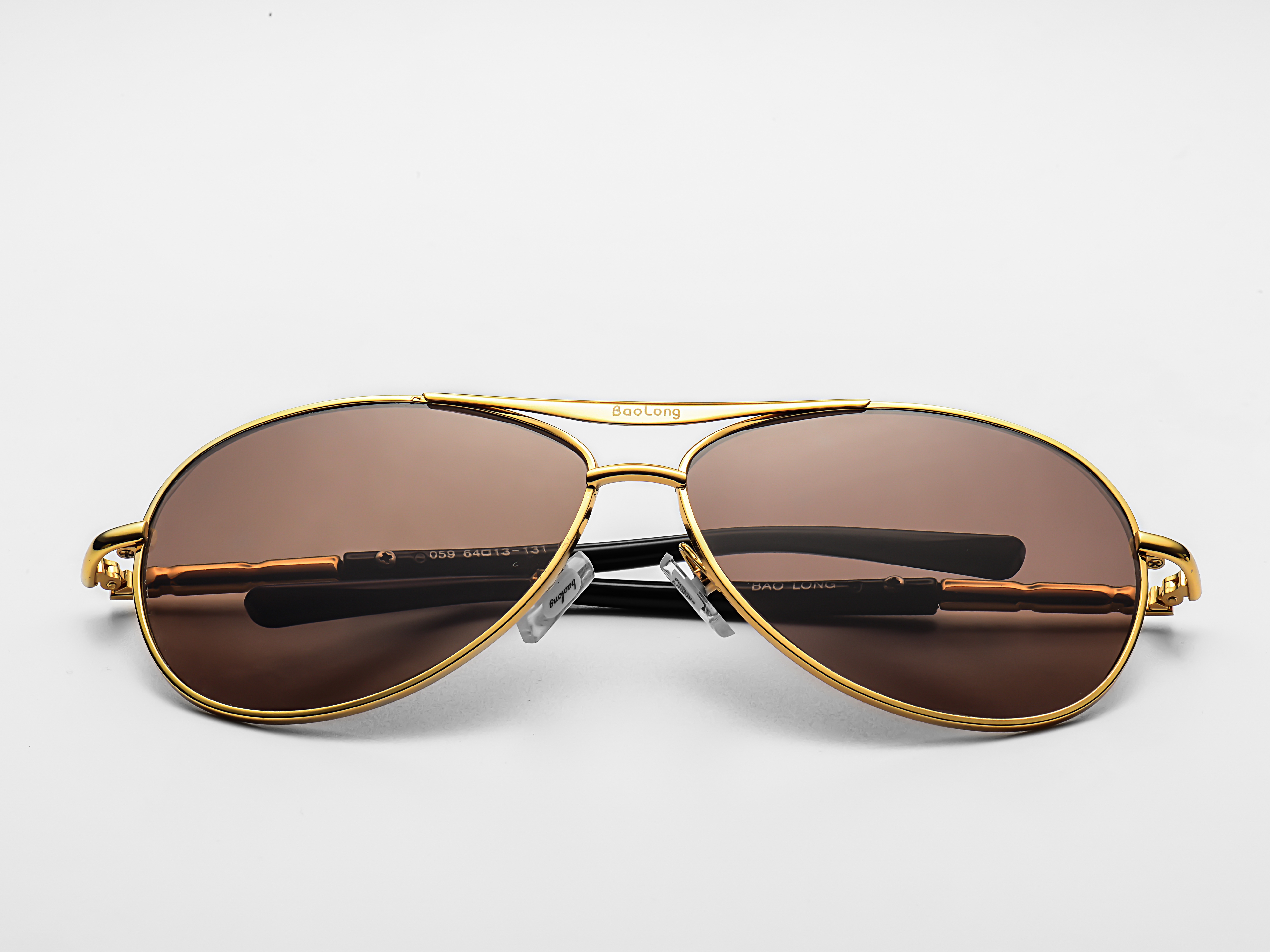 正宗东海水晶眼镜系列中年全框 茶色水晶平光镜水晶太阳镜石头镜-阿里巴巴