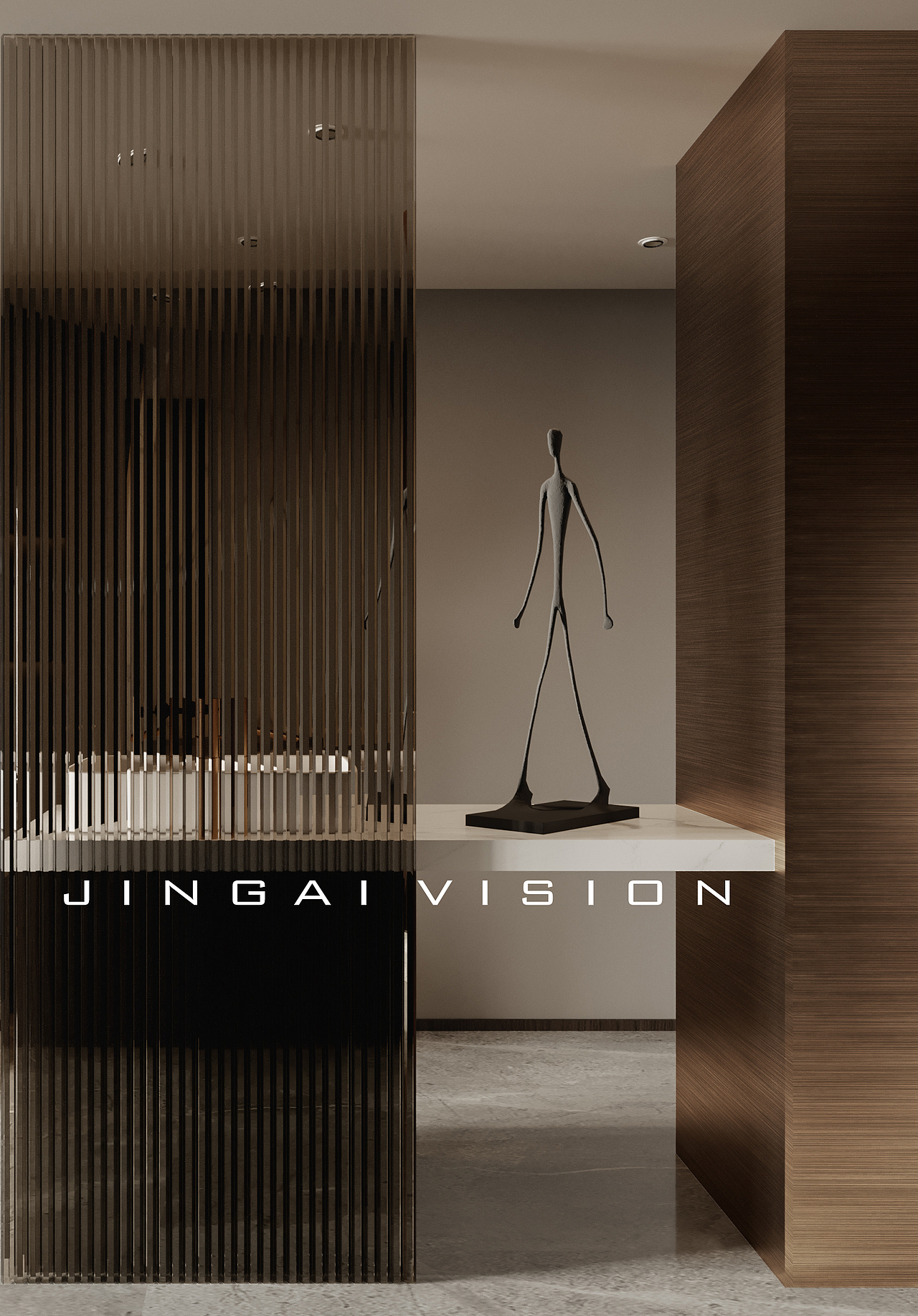 Kaws之家[z鼓掌]（图ZMTU5NjAzMDUy） - 家装设计 - 站酷设计师宋老实原创素材 - 站酷ZCOOL