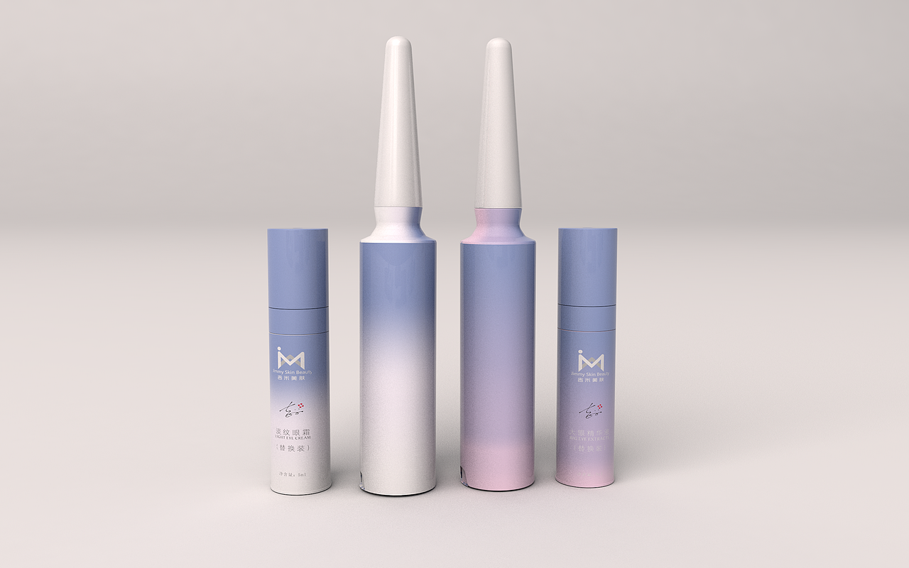 化妆品套盒（图ZMTYzNzE0MDcy） - 品牌 - 站酷设计师自由同行原创素材 - 站酷ZCOOL