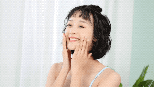 电商视频|JAYJUN水乳