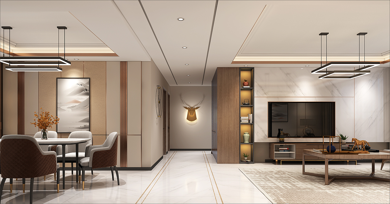 你的梦想是什么。。。