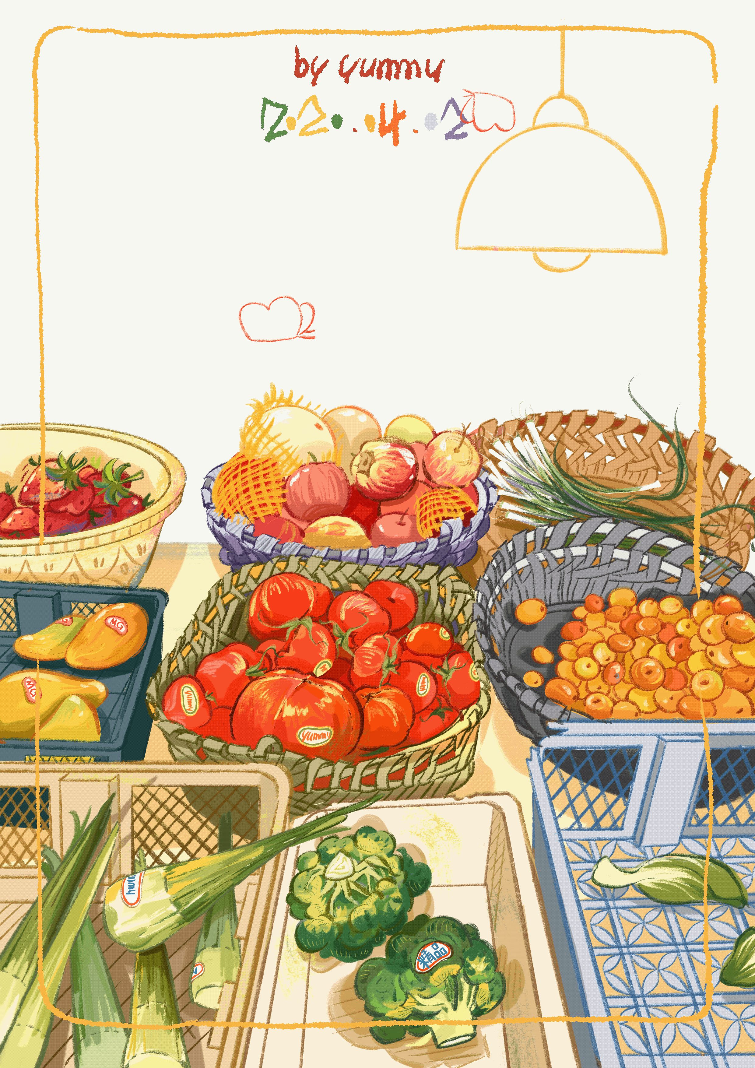 独居（图ZMjEwNTQ2MjMy） - 创作习作 - 站酷设计师yummy20原创素材 - 站酷ZCOOL