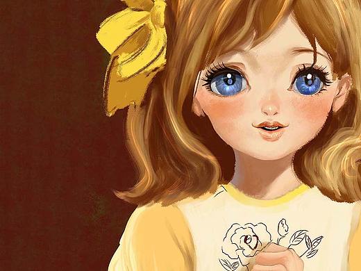 创作中后续更新