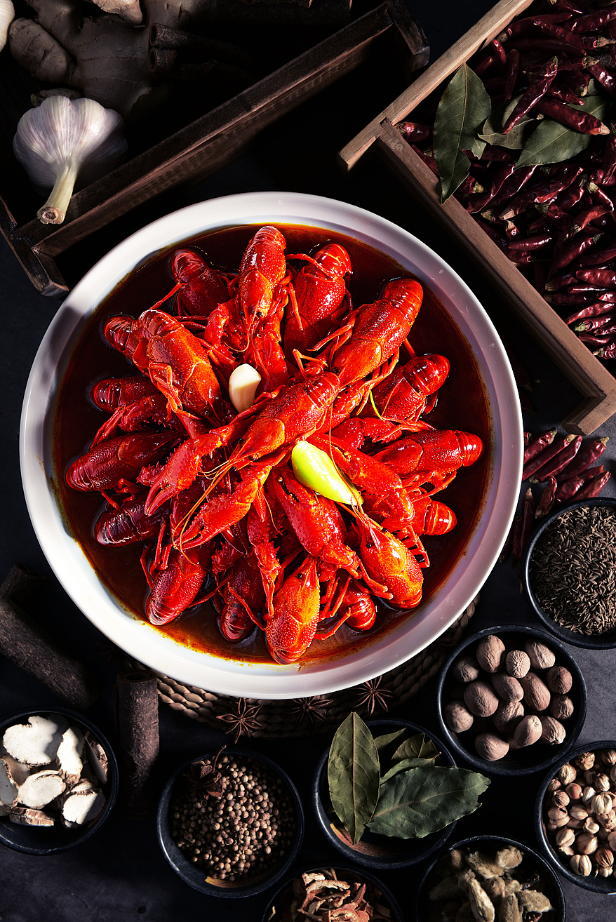 老于摄影（图ZMjc4MDM5MDAw） - 美食摄影 - 站酷设计师老鱼美食原创素材 - 站酷ZCOOL