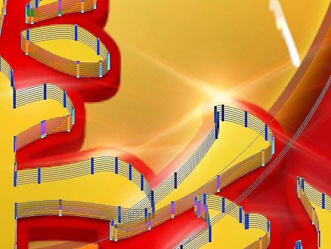 猴犀利（图ZNDA3NjY4NzY=） - 运营设计 - 站酷设计师ananke原创素材 - 站酷ZCOOL