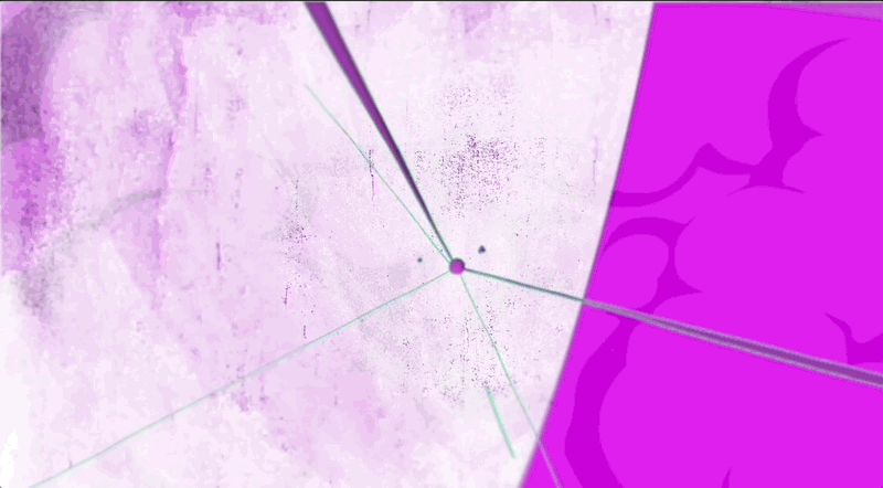 英雄联盟手游职业联赛WRL启动宣传片-久等,狂热与燃炸