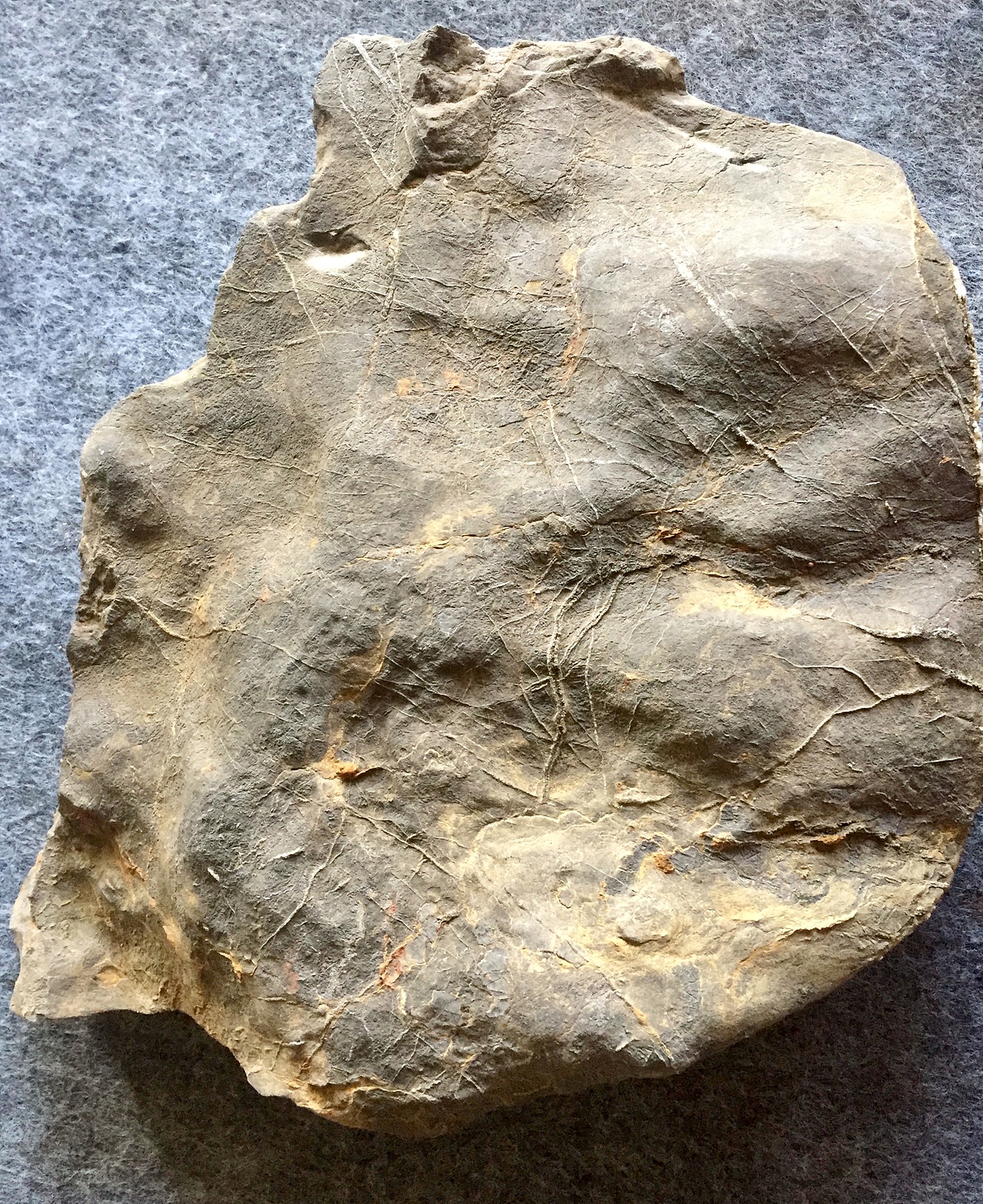 石头画-龙（图ZMTk4MjcxNDc2） - 绘画 - 站酷设计师马良艺术原创素材 - 站酷ZCOOL