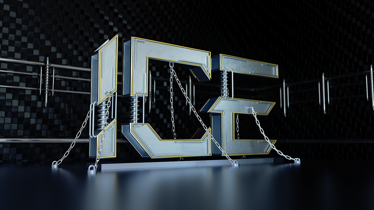 ICE（圖ZMTk4NTk5OTAw） - 機(jī)械/交通 - 站酷設(shè)計(jì)師IICEI原創(chuàng)素材 - 站酷ZCOOL