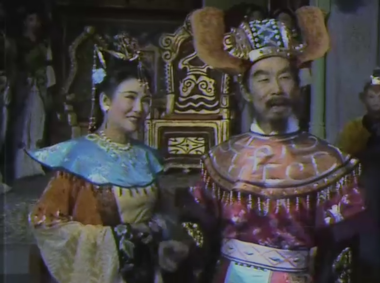 大鸡腿，嘻嘻嘻（图ZNzgwNDgwNDg=） - 影视后期 - 站酷设计师monkey9原创素材 - 站酷ZCOOL