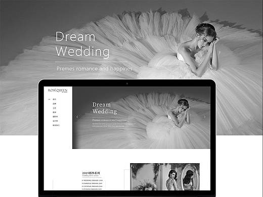 最近的网页合集（个人主页-ZNDA2NDg2ODg=） - 企业官网 - 站酷设计师顾瓷原创素材 - 站酷ZCOOL