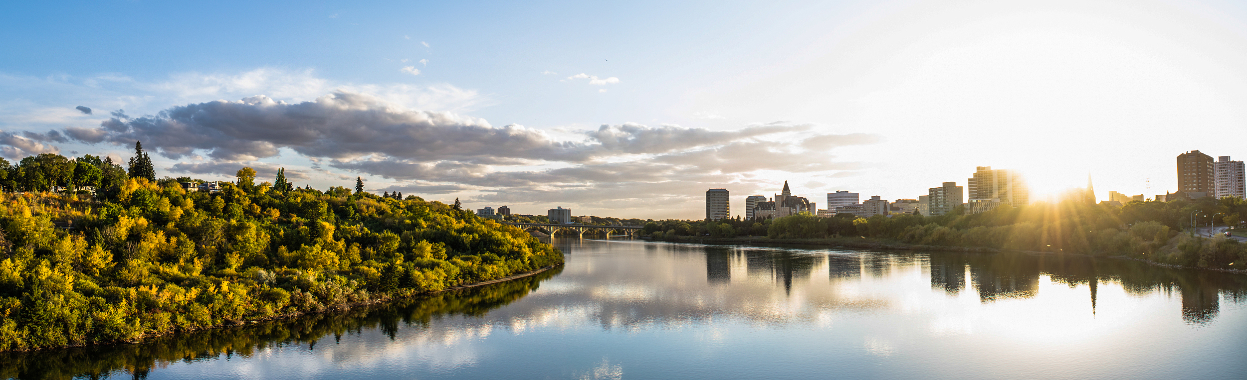 放屁如打雷的個人主頁（封面預覽） - 主頁封面設置 - 站酷設計師放屁如打雷原創(chuàng)素材 - 站酷ZCOOL