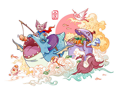 《比卢》