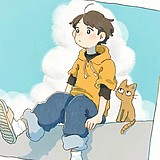 用户头像