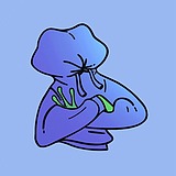 面孔_90s的头像