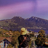 RR_ll的头像