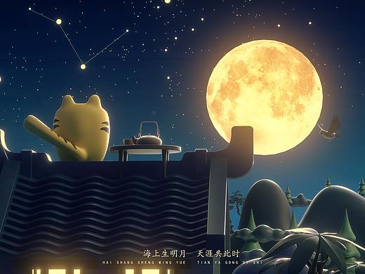 2020年最后的总结~