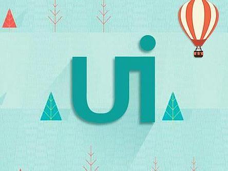 UI设计工资一般多少？浪尖分享UI设计未来的职业发展前景和薪资待遇