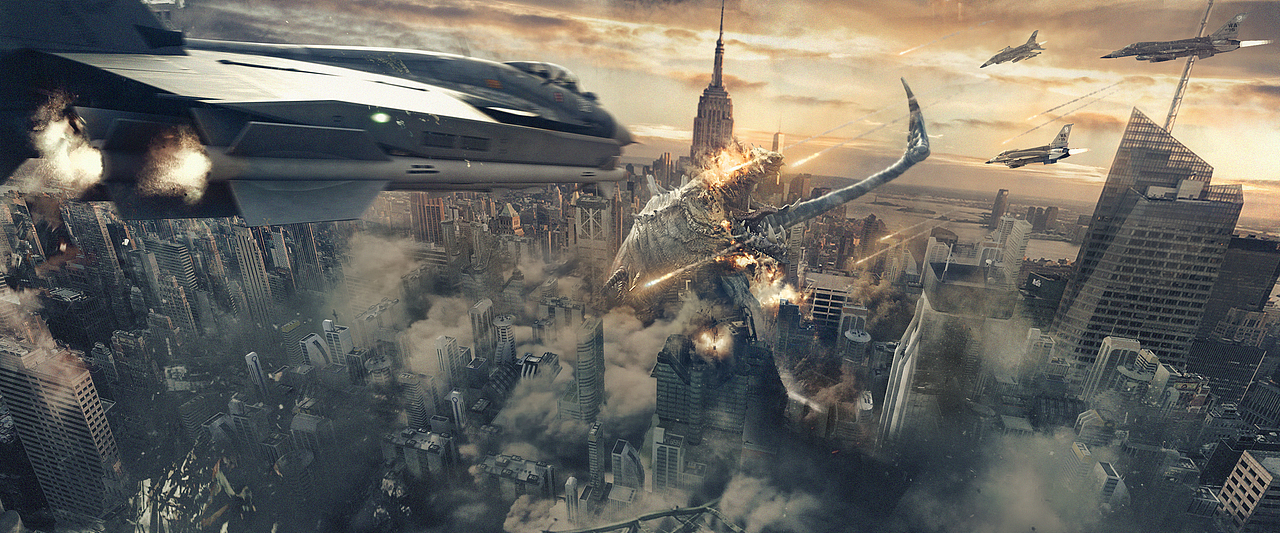 .（图ZMjA0NjU0NjMy） - 概念设定 - 站酷设计师Amesoeurs原创素材 - 站酷ZCOOL