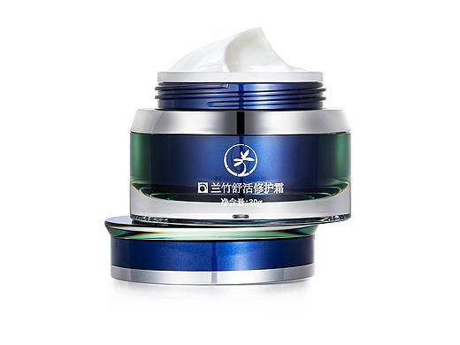 产品图片 - 护肤品