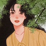 十月叶简的头像