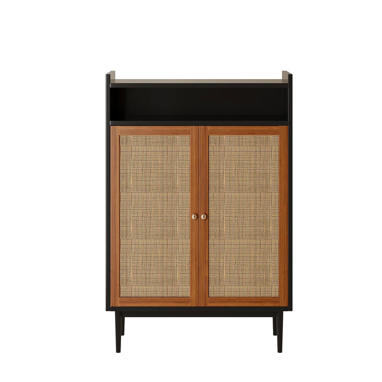 鞋柜1——常规款（图ZMzY0ODA2MTQw） - 生活用品 - 站酷设计师谷及家居原创素材 - 站酷ZCOOL