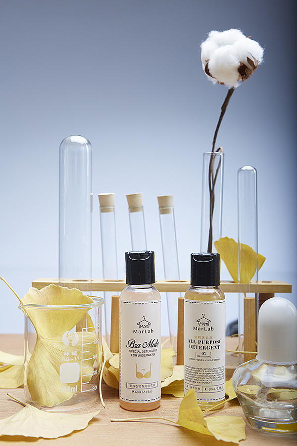 只是一款洗衣液还是把摄影师虐成狗了(*+﹏+*)（图ZMzg0Njk4MzI=） - 产品摄影 - 站酷设计师Samchen原创素材 - 站酷ZCOOL