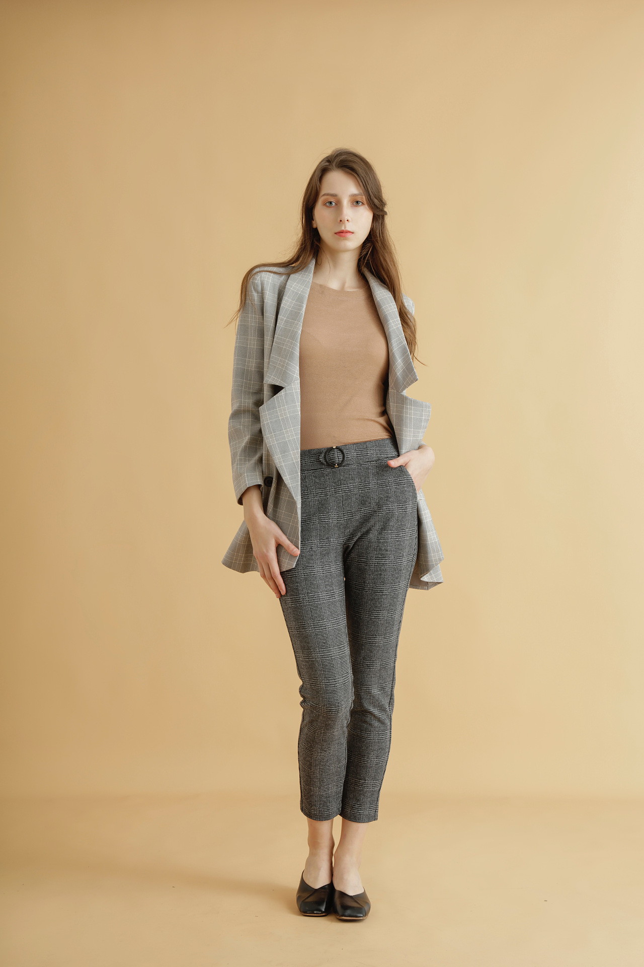 服饰摄影（图ZOTQ2MjYzMjg=） - 其他服装 - 站酷设计师色儿RAW原创素材 - 站酷ZCOOL