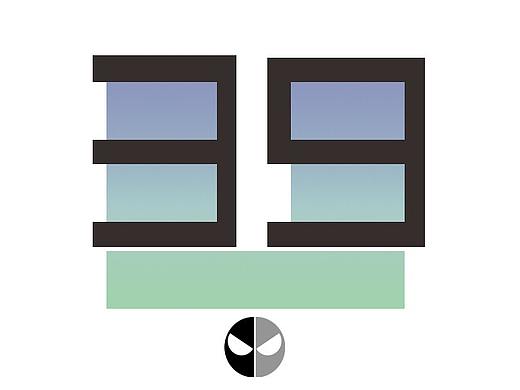 《39》（中）