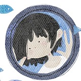 深空制图师UMU的头像
