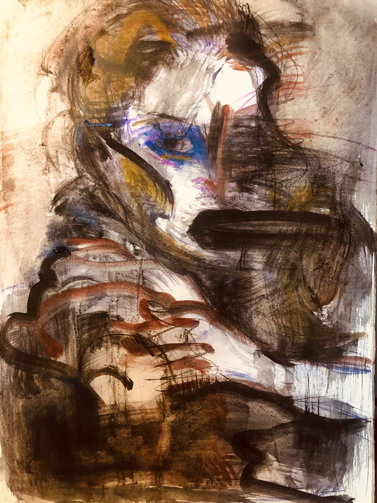 2018.11.27