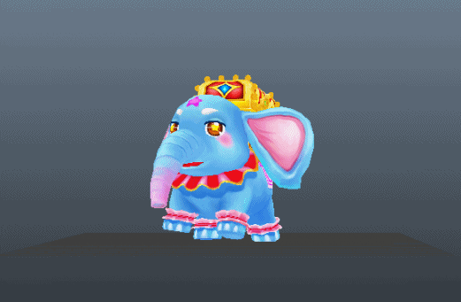 个人游戏动作（图ZMjAwNTk4MjQ4） - 动画/影视 - 站酷设计师czcz134原创素材 - 站酷ZCOOL