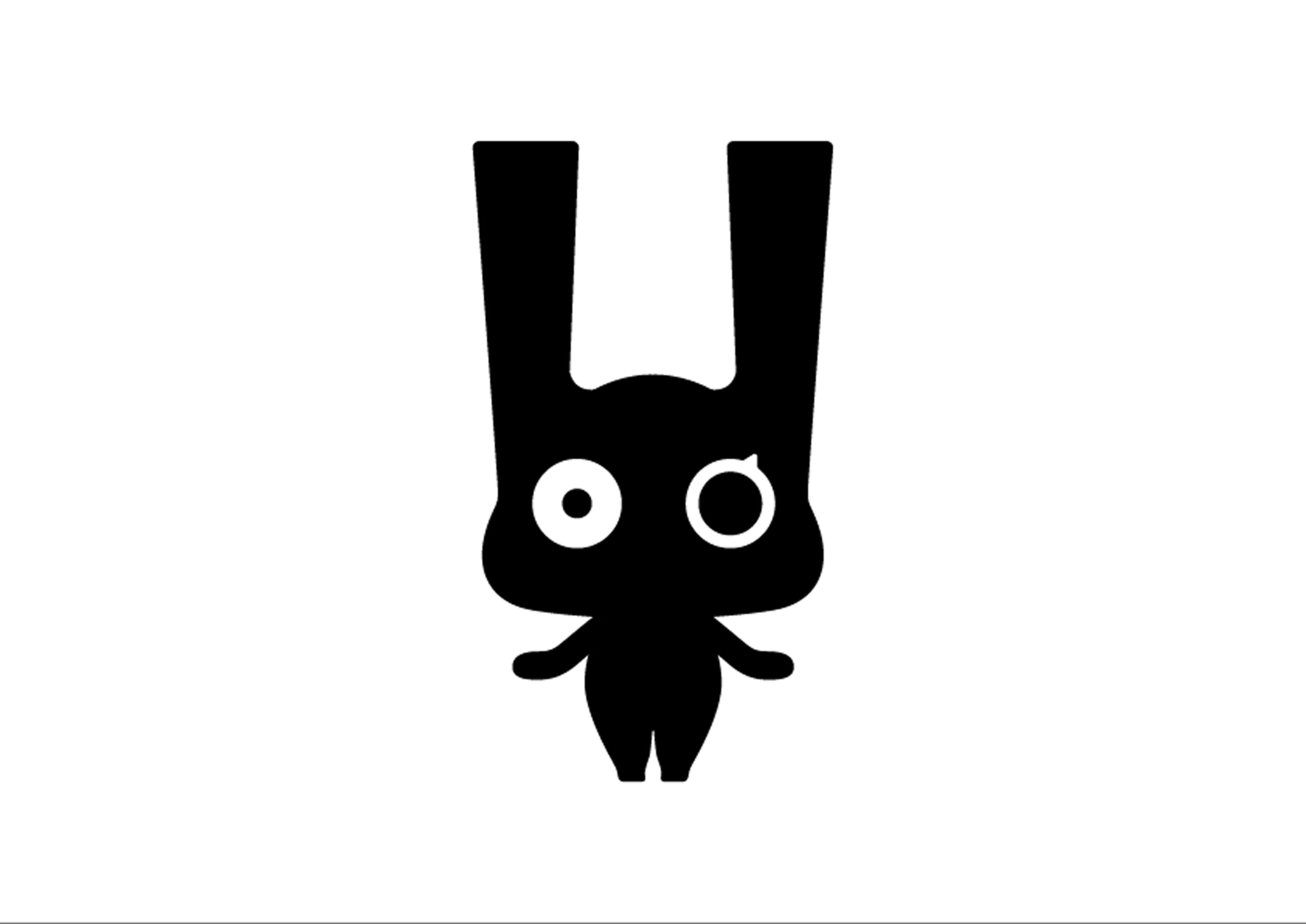 米凯伦文创品牌设计————子非乌鸦