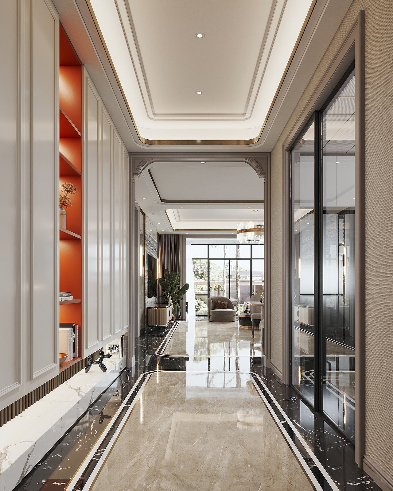 2021年年度作品合集