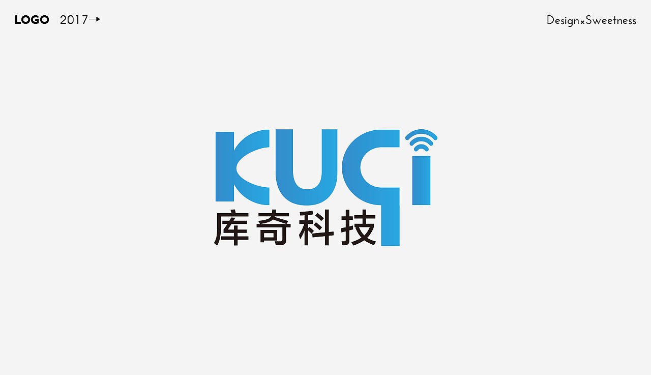 整理的一些LOGO设计