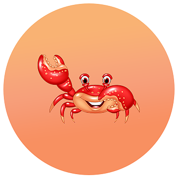 图标（图ZMTkwMzY5NTEy） - 图标 - 站酷设计师明月芳馨原创素材 - 站酷ZCOOL