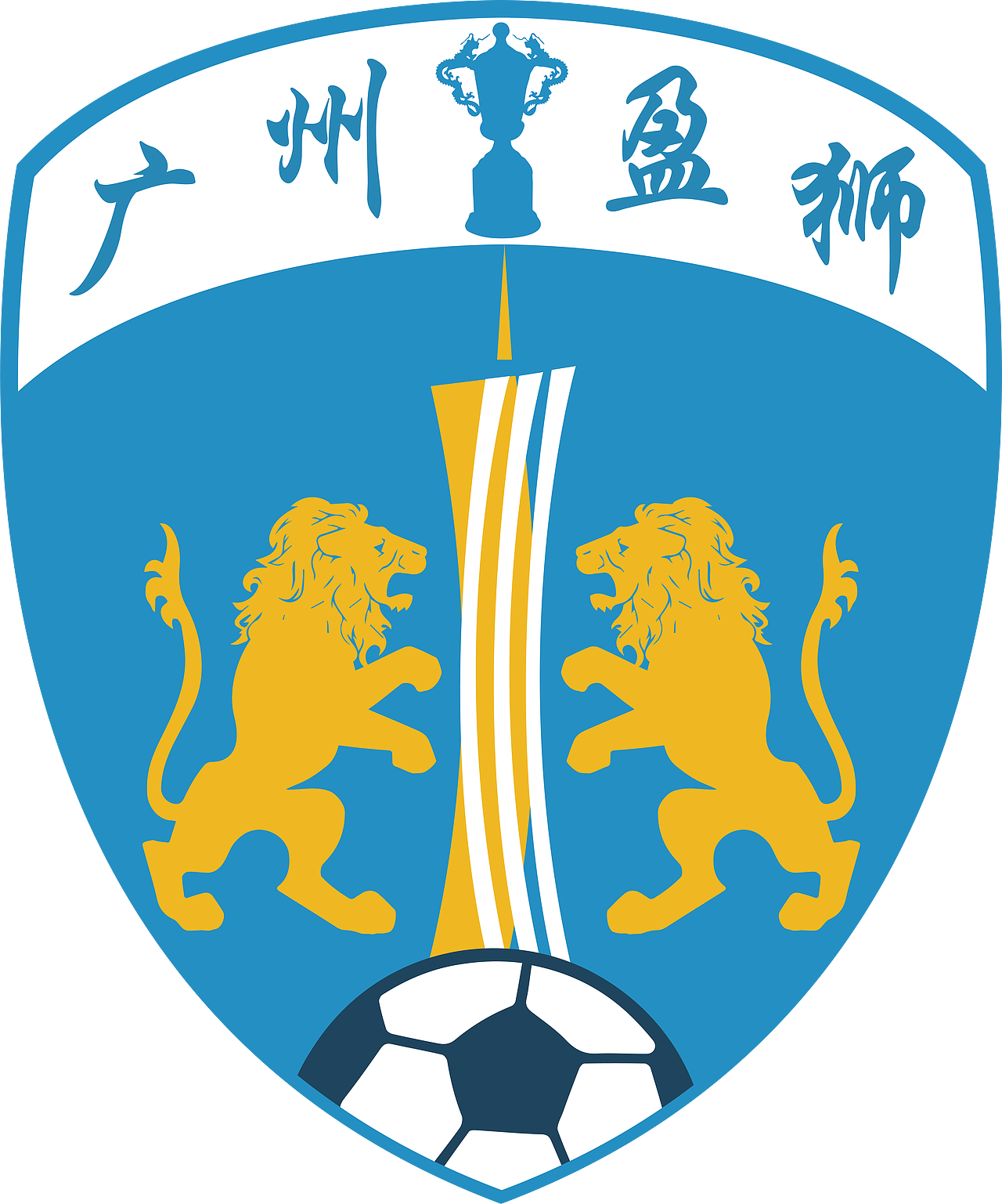 活动宣传物料（已发布）（图ZMjg0NDM5Njk2） - 宣传物料 - 站酷设计师小玉不喝百事原创素材 - 站酷ZCOOL