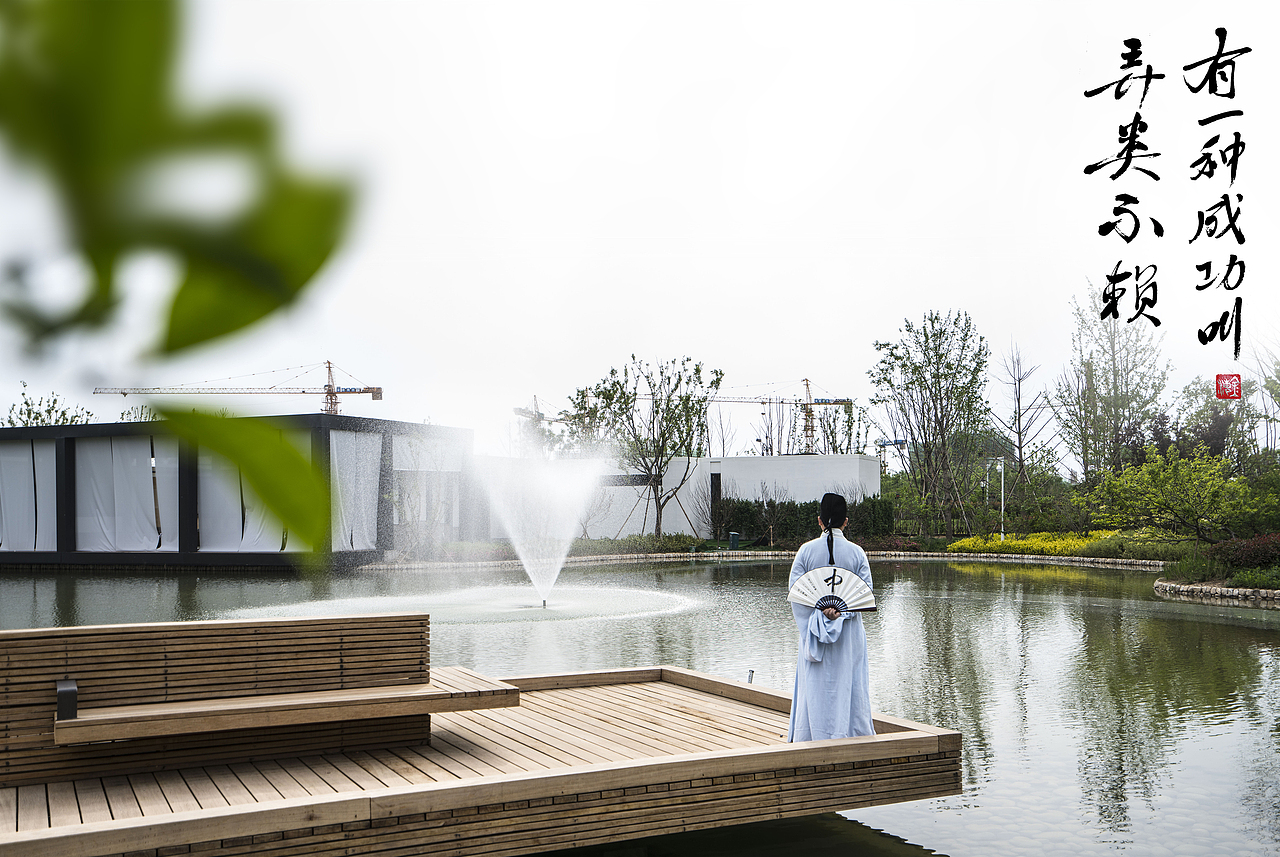 烂诗烂画巡展 郑州站（图ZODQ4NzUxNDA=） - 其他三维 - 站酷设计师不是美术馆原创素材 - 站酷ZCOOL