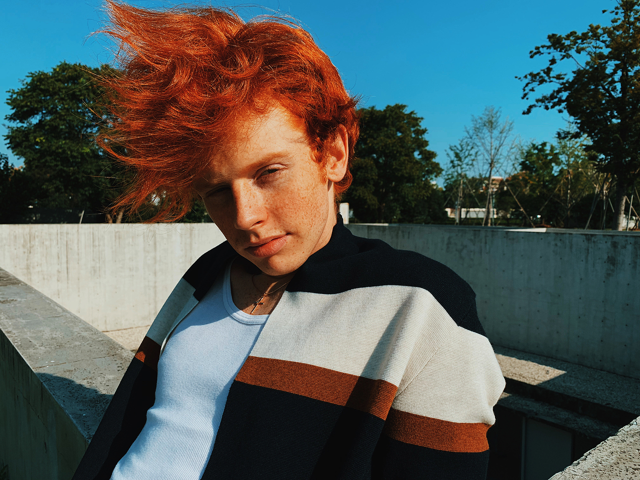 iPhone XS MAX拍摄样张（图ZMTMxNDg5NTI0） - 人文/纪实摄影 - 站酷设计师武减武文化创意原创素材 - 站酷ZCOOL